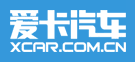 汽車網站-seo全網營銷案例